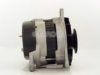 FARCOM 119616 Alternator